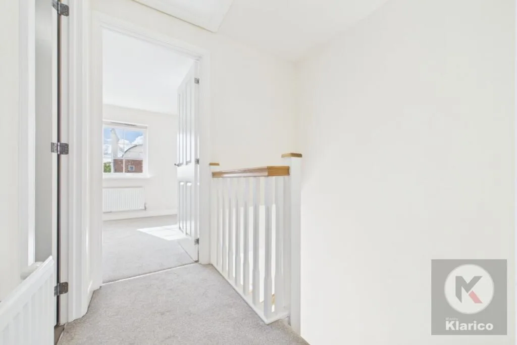 2 bedroom house for rent