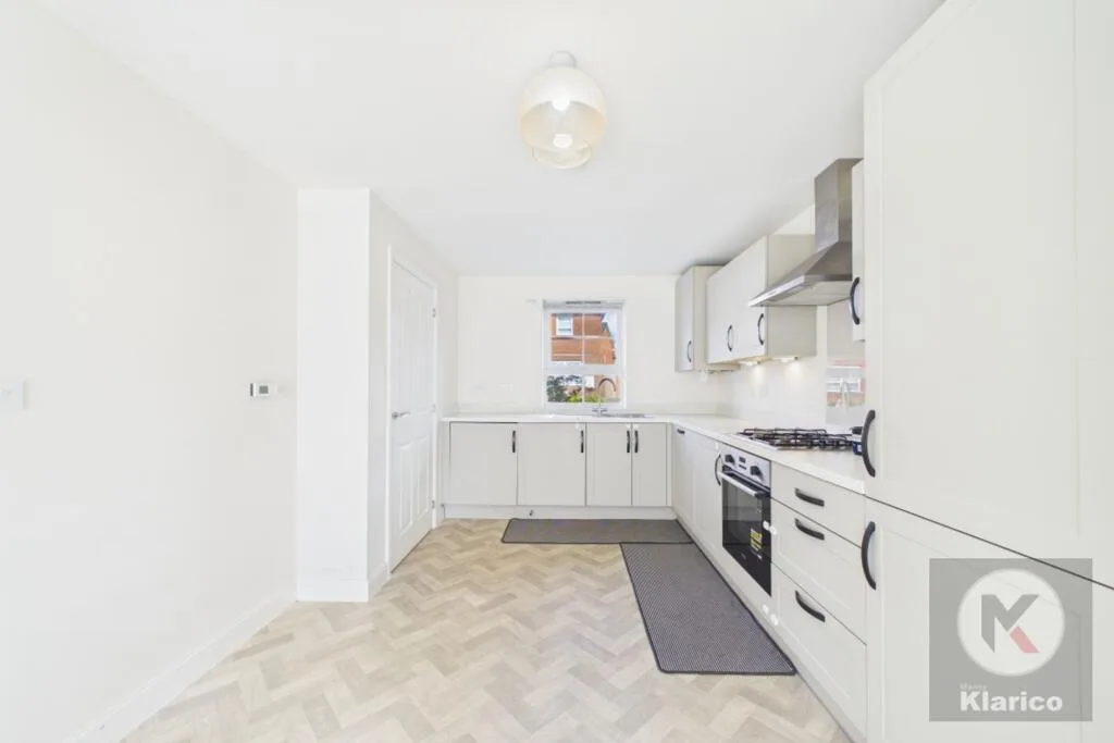 2 bedroom house for rent