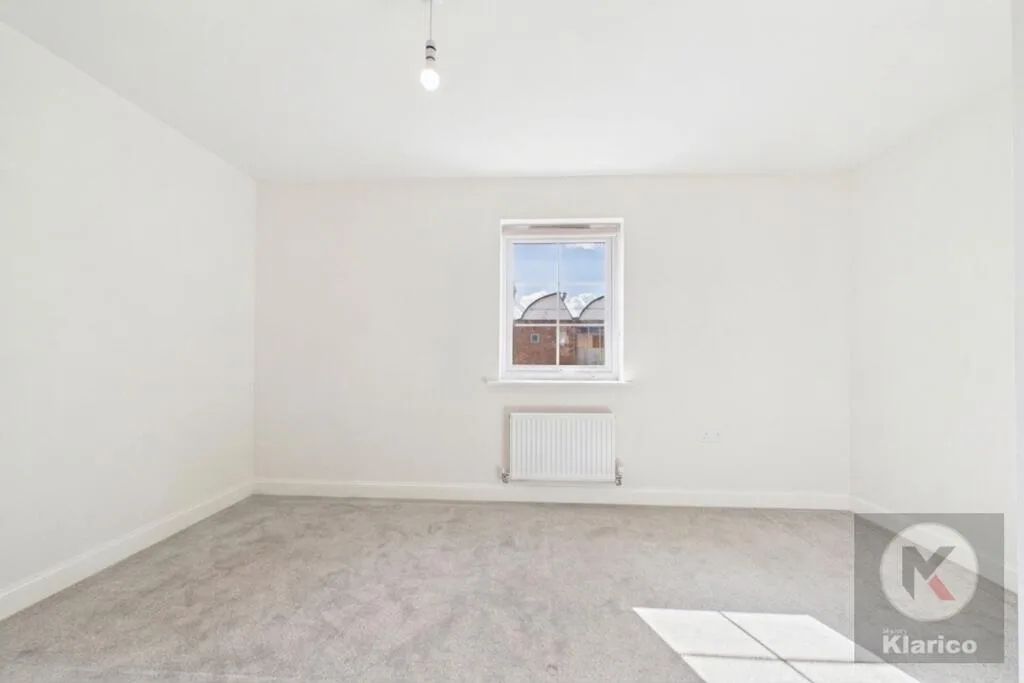 2 bedroom house for rent