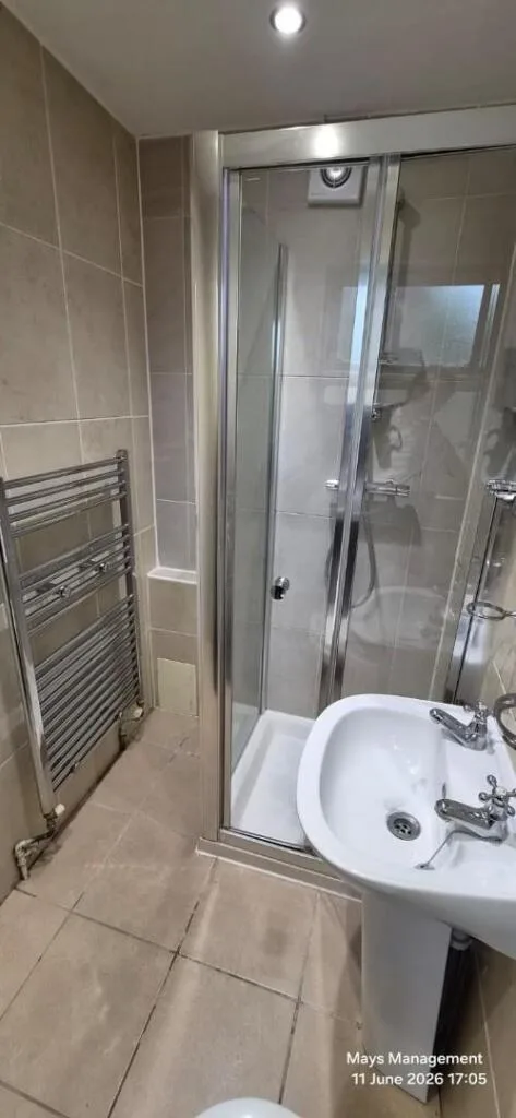 2 bedroom house for rent