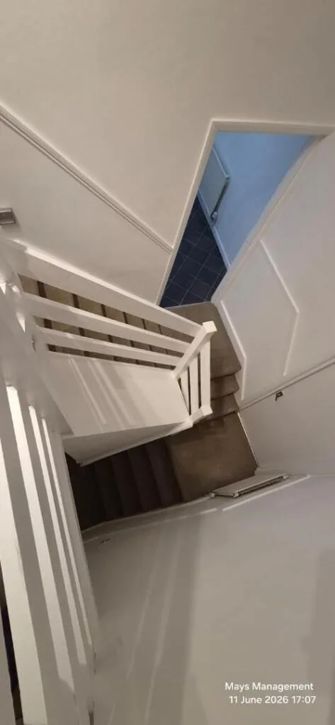 2 bedroom house for rent