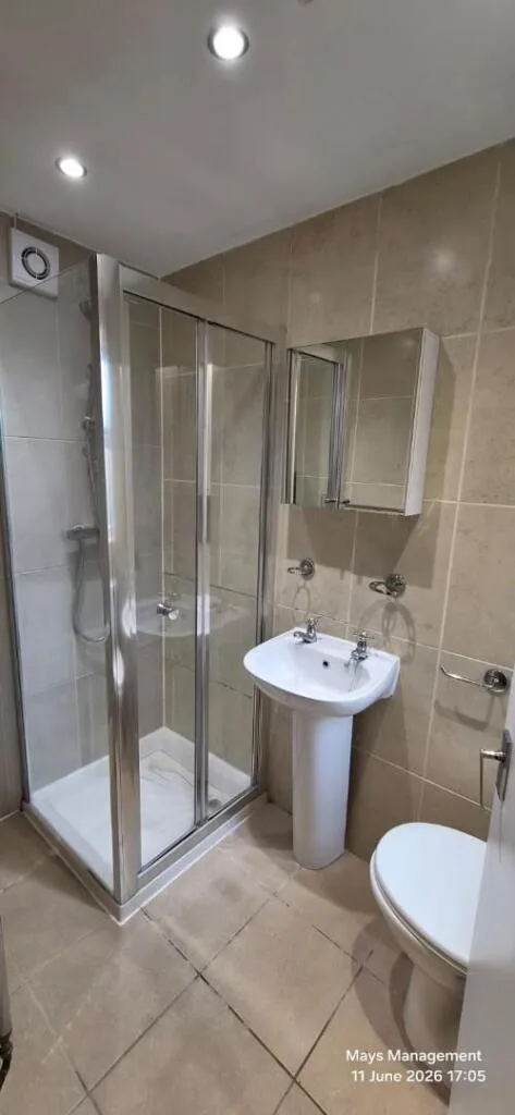 2 bedroom house for rent