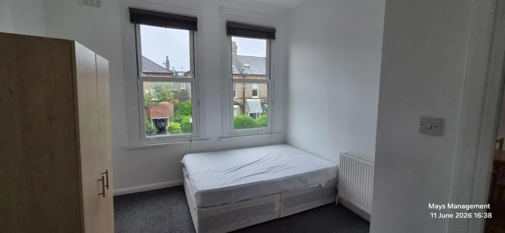 3 bedroom house for rent