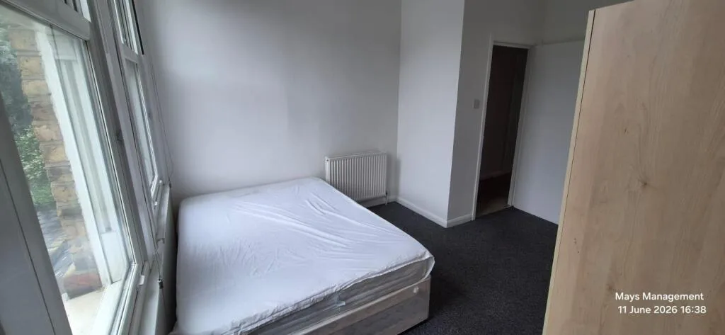 3 bedroom house for rent
