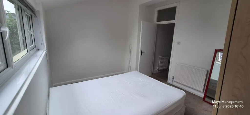 3 bedroom house for rent