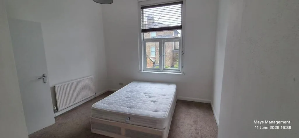 3 bedroom house for rent