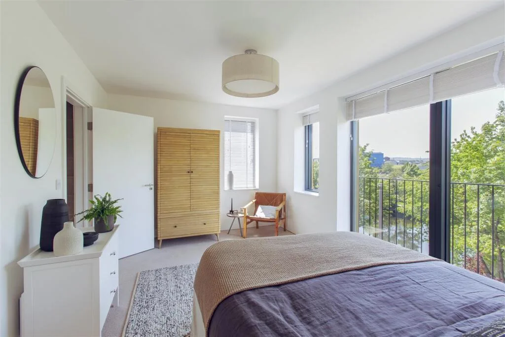 4 bedroom town house for rent