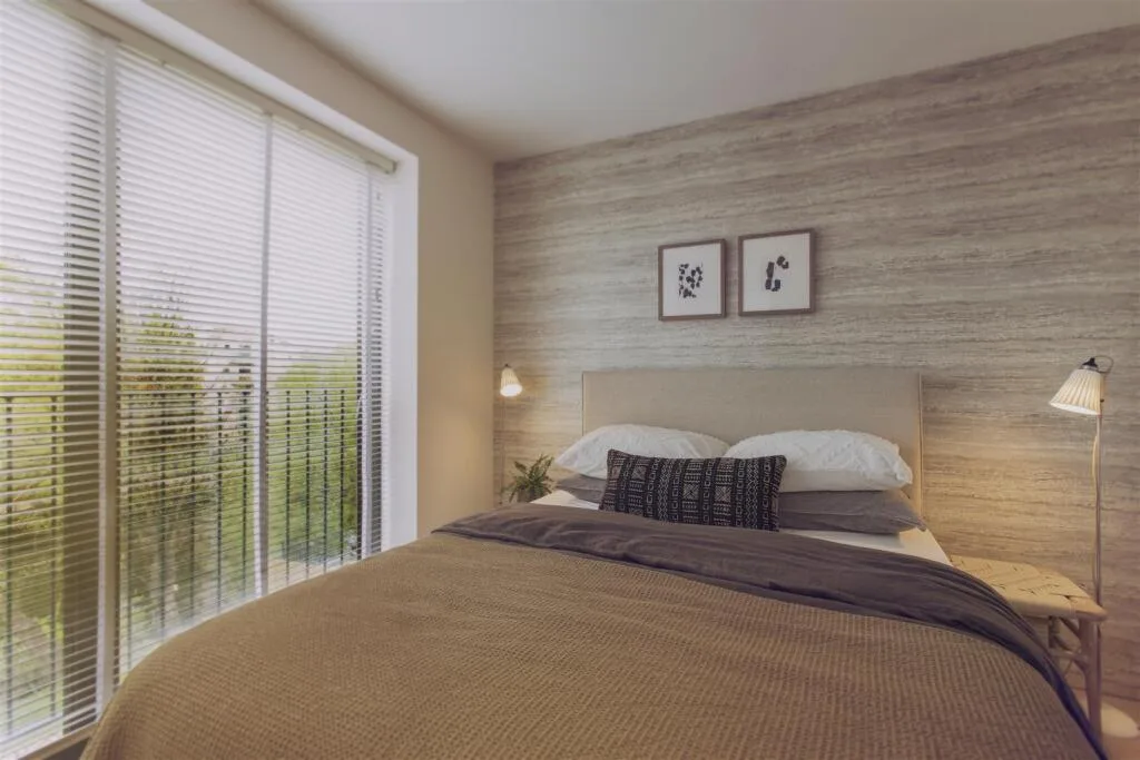 4 bedroom town house for rent