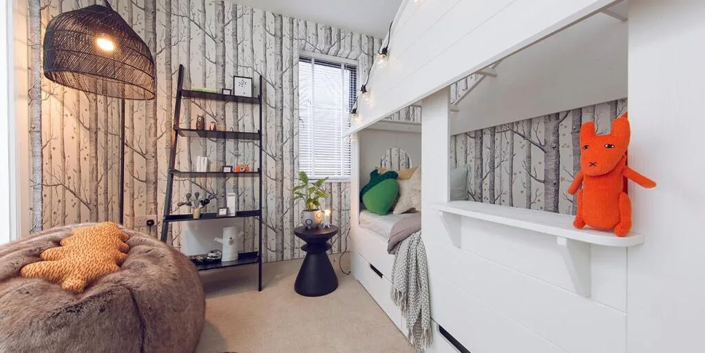 4 bedroom town house for rent