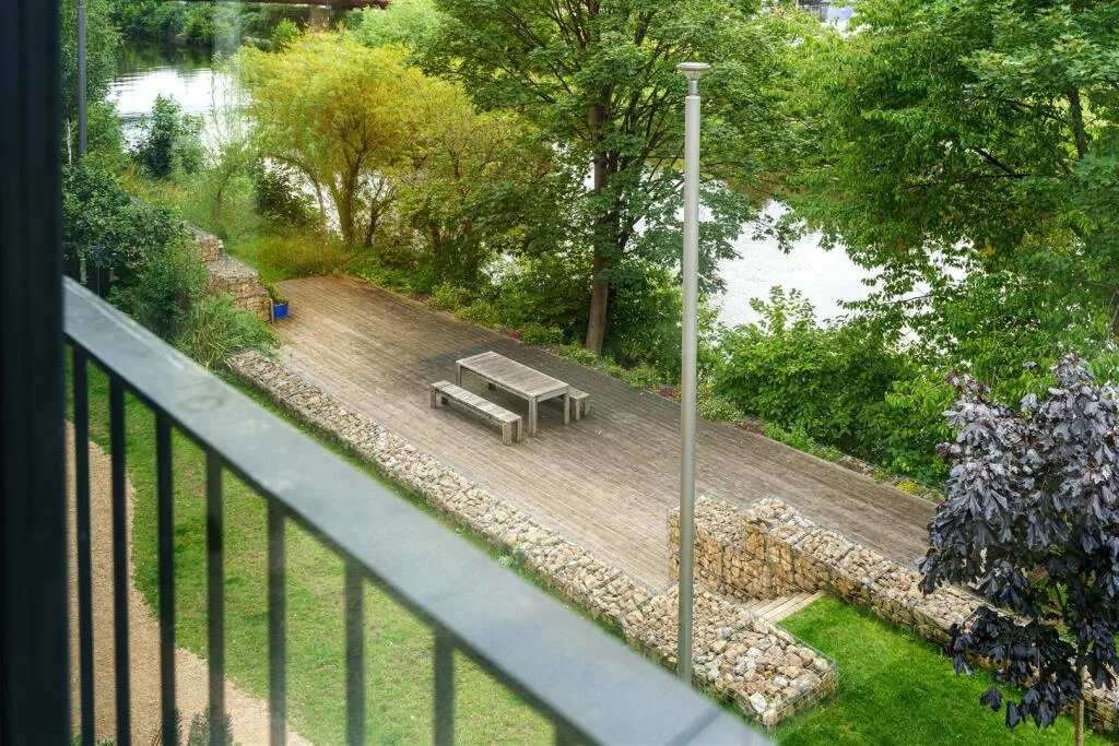 4 bedroom town house for rent