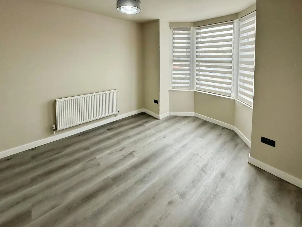 3 bedroom house for rent