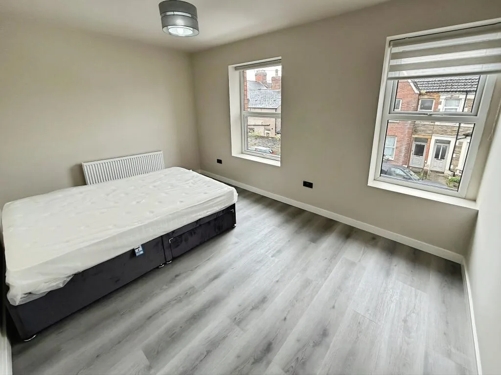 3 bedroom house for rent