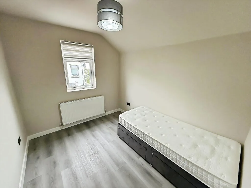 3 bedroom house for rent