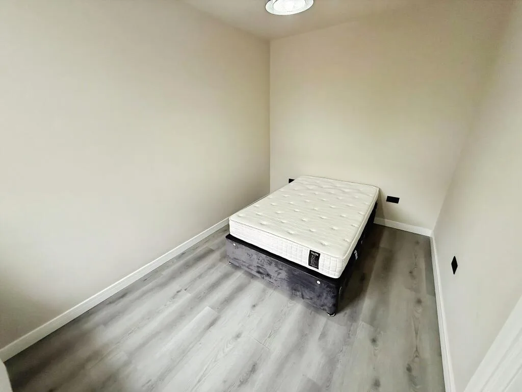 3 bedroom house for rent