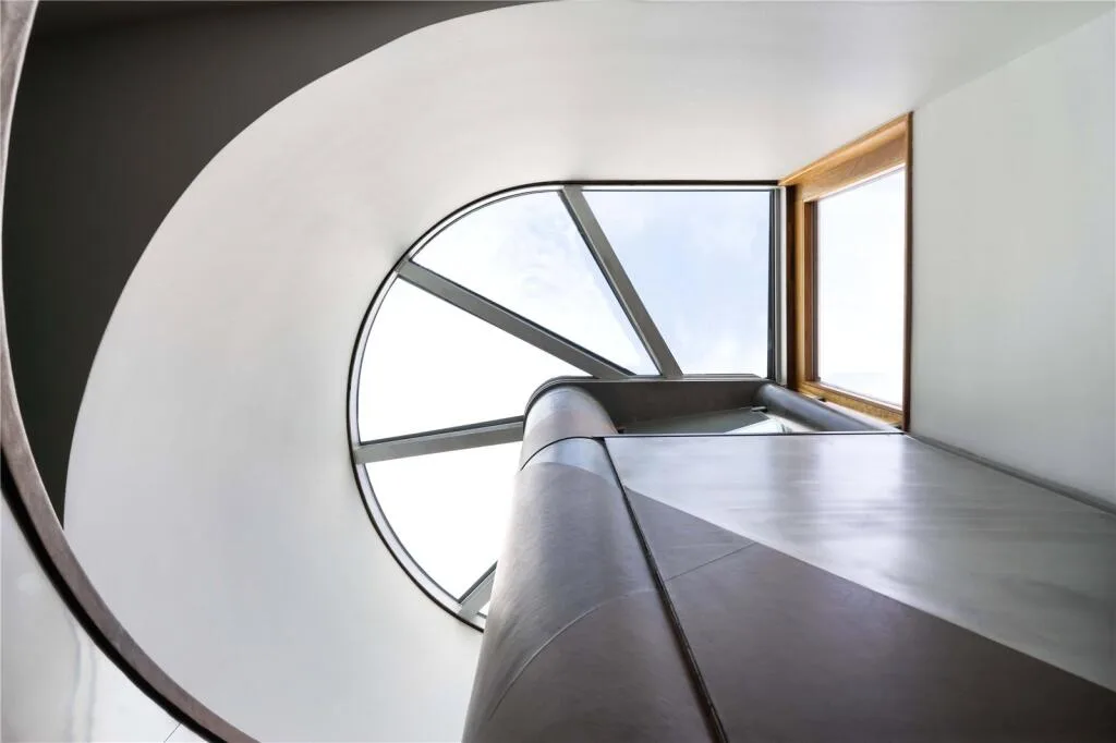 3 bedroom penthouse for rent