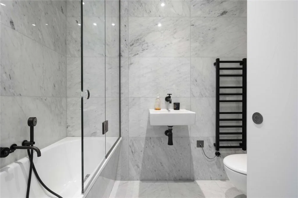 3 bedroom penthouse for rent