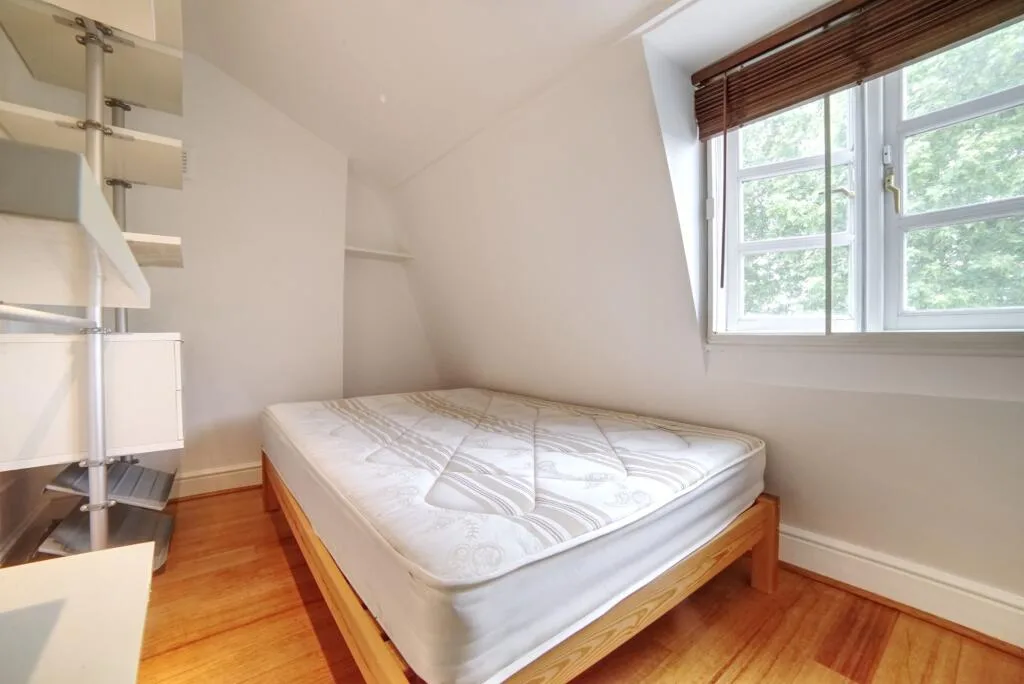 1 bedroom property for rent