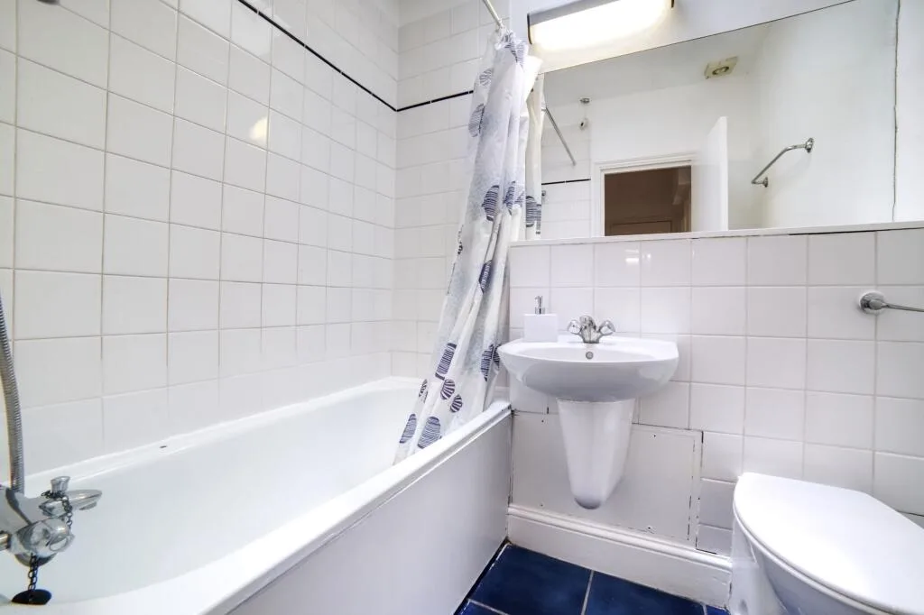 1 bedroom property for rent