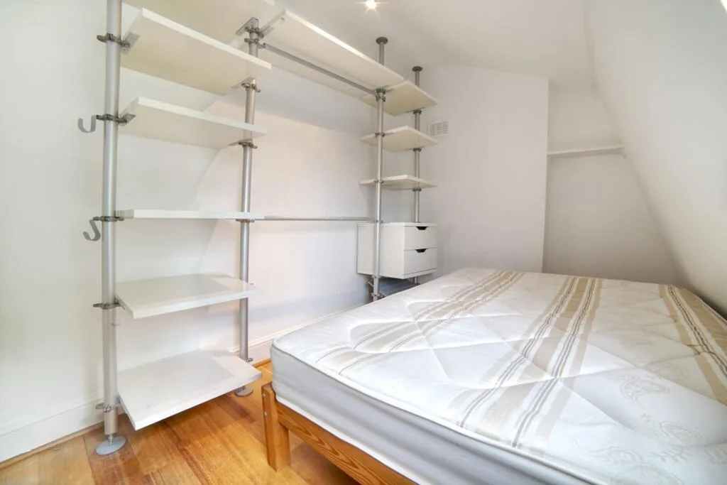 1 bedroom property for rent