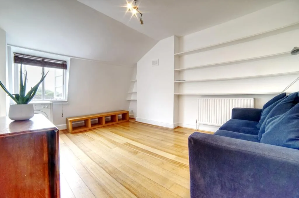 1 bedroom property for rent