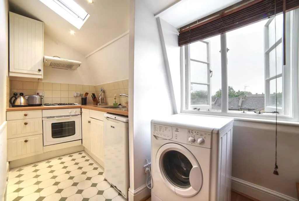 1 bedroom property for rent