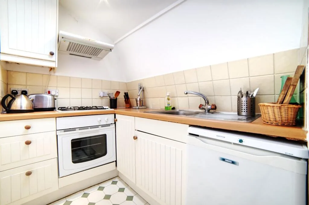 1 bedroom property for rent
