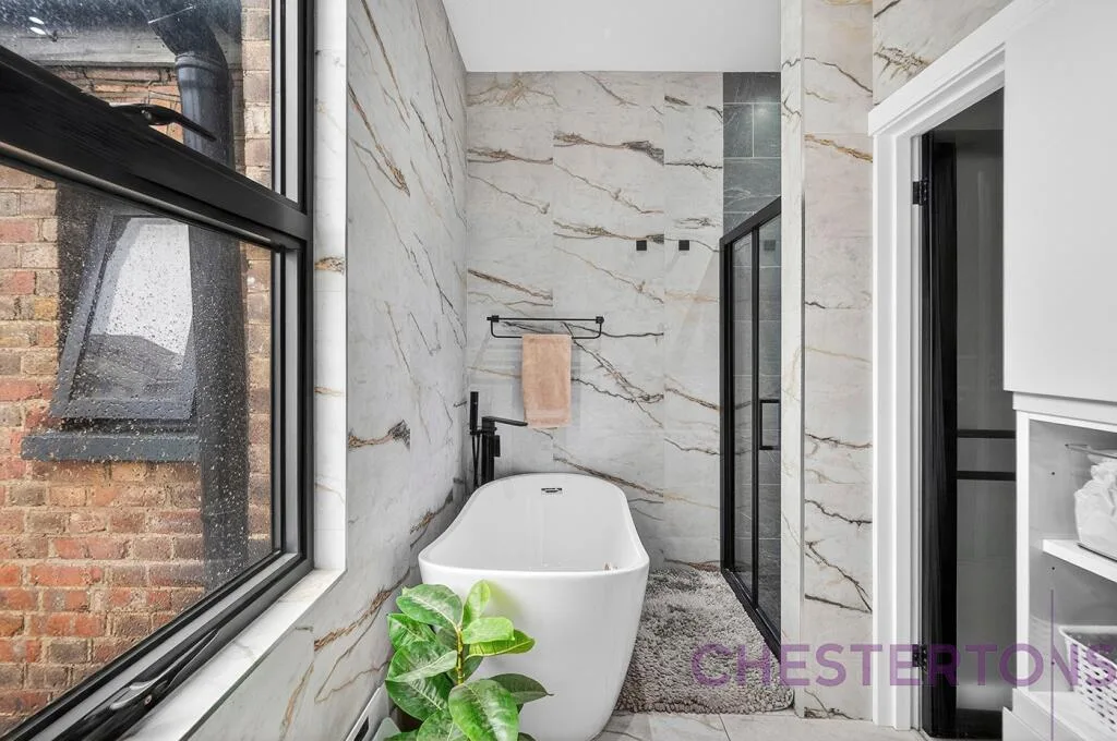 3 bedroom terraced house for rent