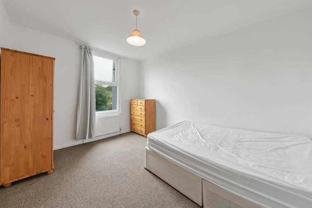 4 bedroom house for rent