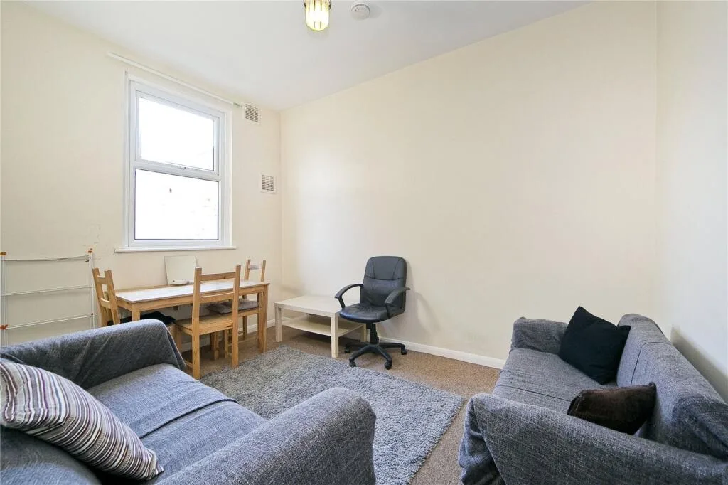 4 bedroom house for rent