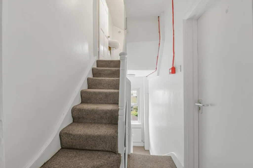 4 bedroom house for rent