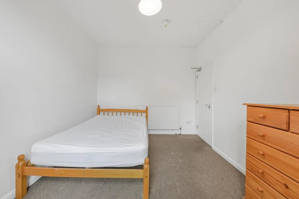 4 bedroom house for rent