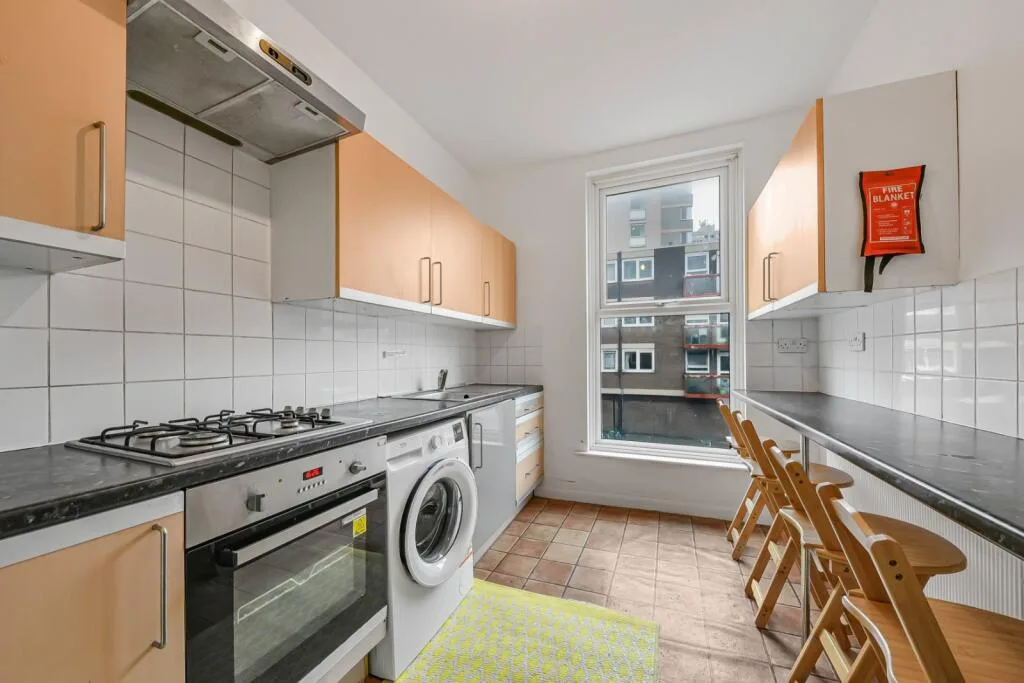 4 bedroom house for rent