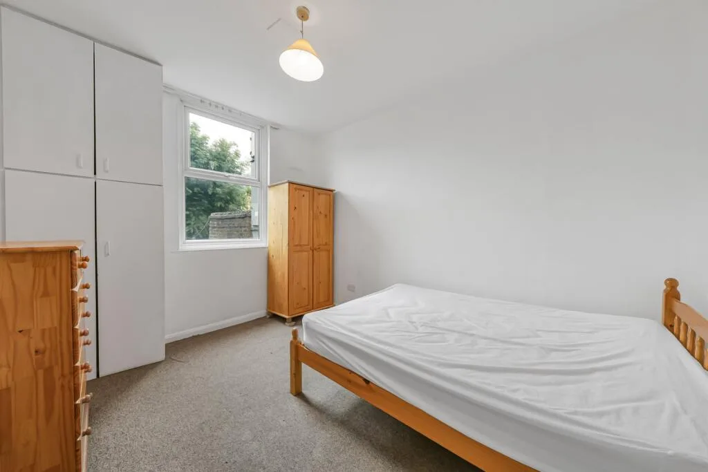 4 bedroom house for rent