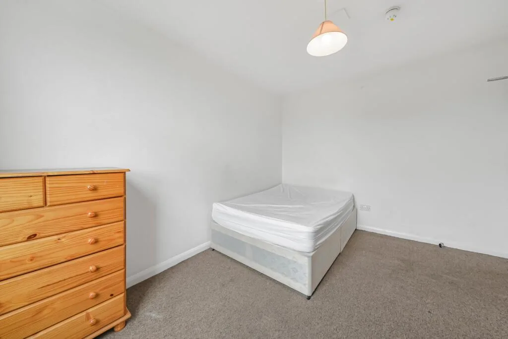 4 bedroom house for rent