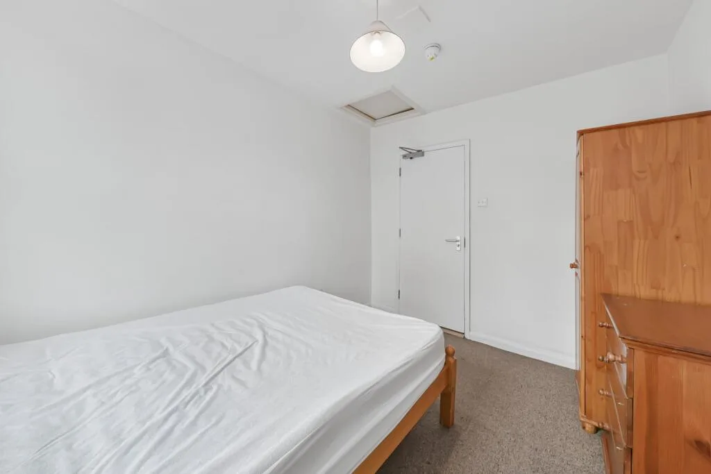 4 bedroom house for rent
