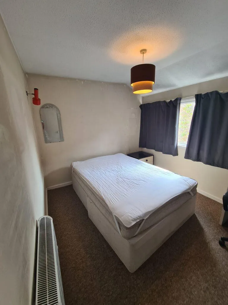 4 bedroom house for rent