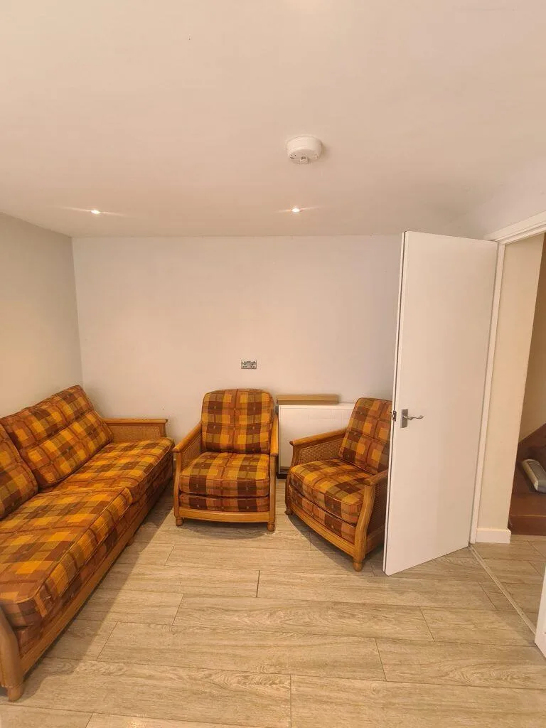 4 bedroom house for rent