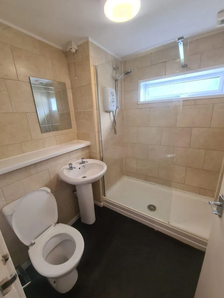 4 bedroom house for rent