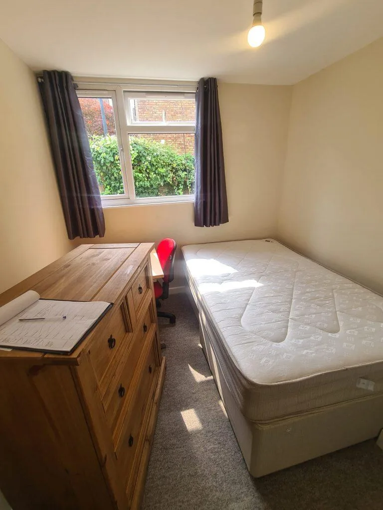 4 bedroom house for rent
