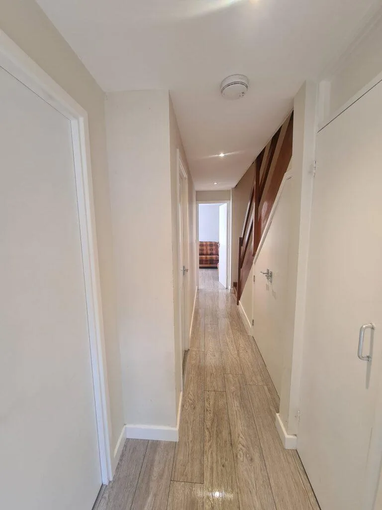 4 bedroom house for rent