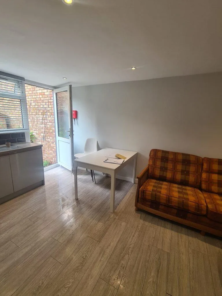 4 bedroom house for rent