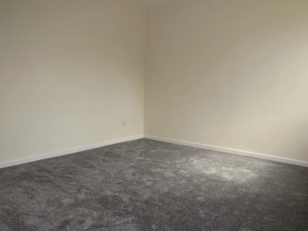 2 bedroom bungalow for rent