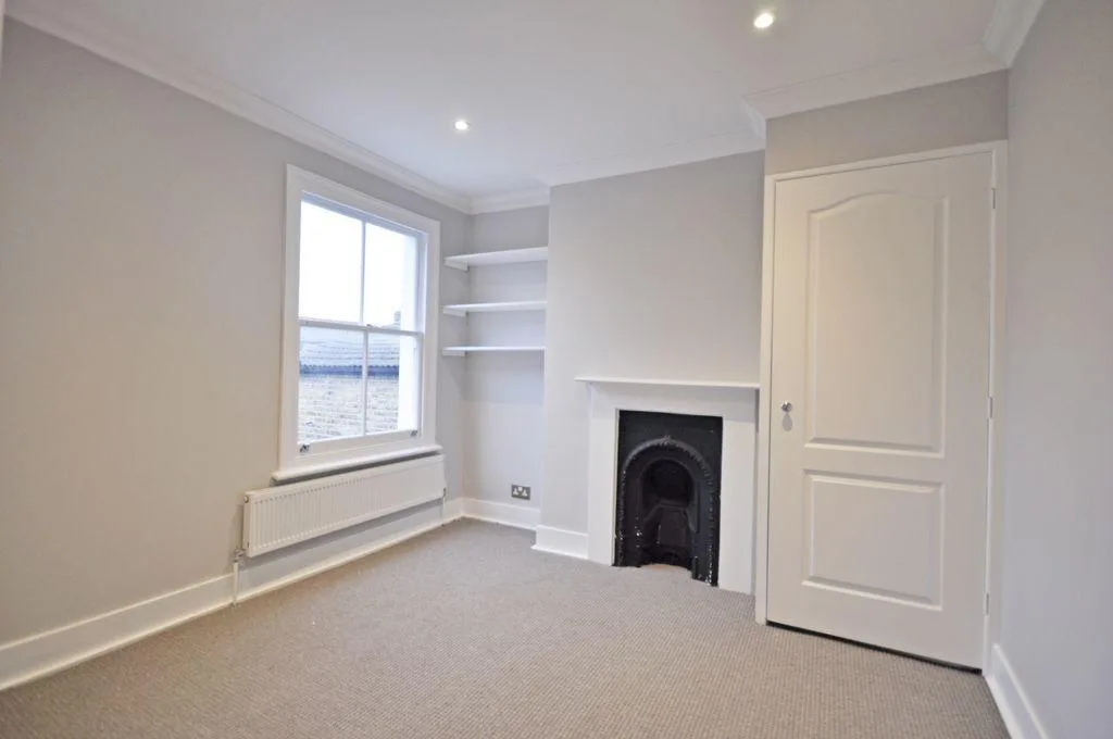 2 bedroom house for rent