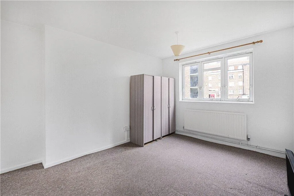 3 bedroom maisonette for rent