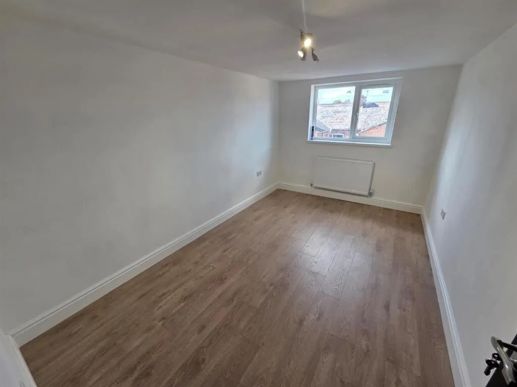 4 bedroom house for rent