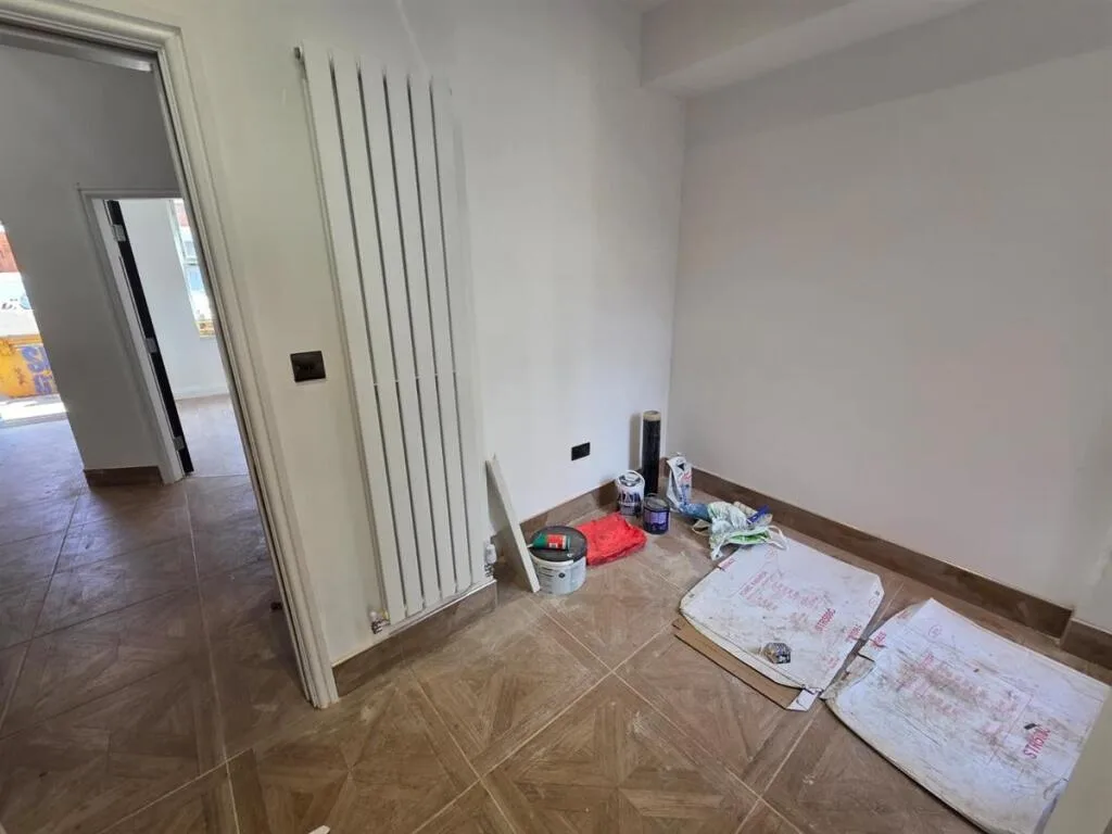 4 bedroom house for rent