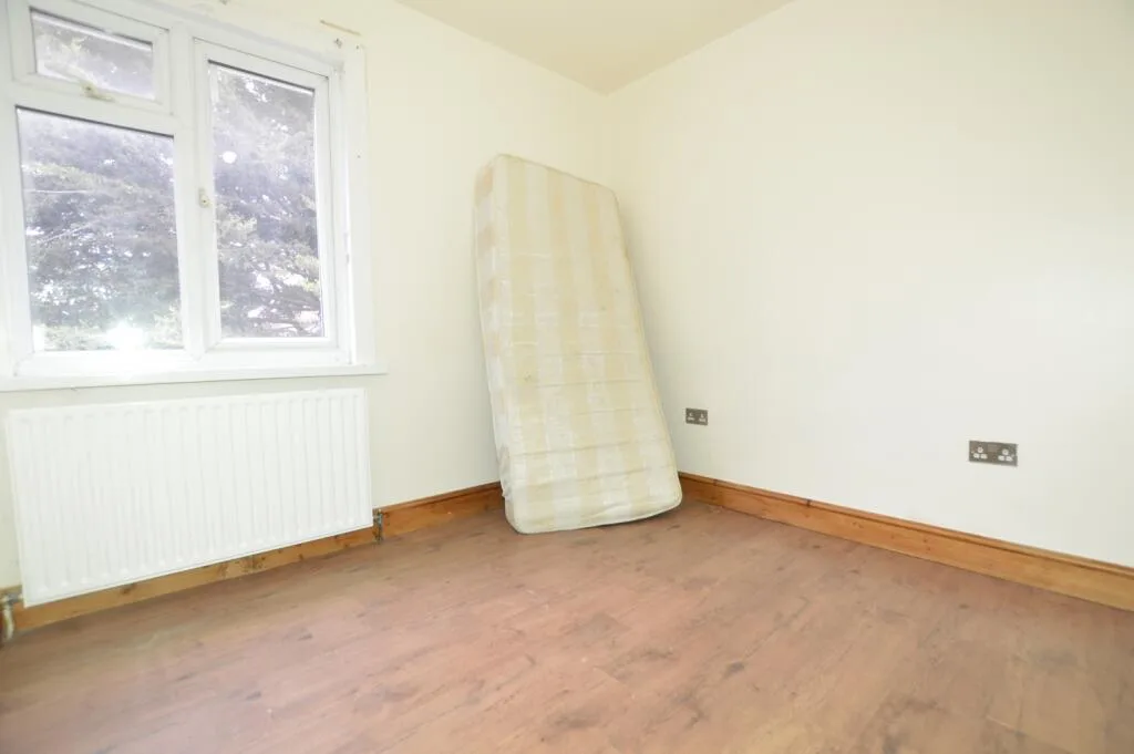 4 bedroom house for rent