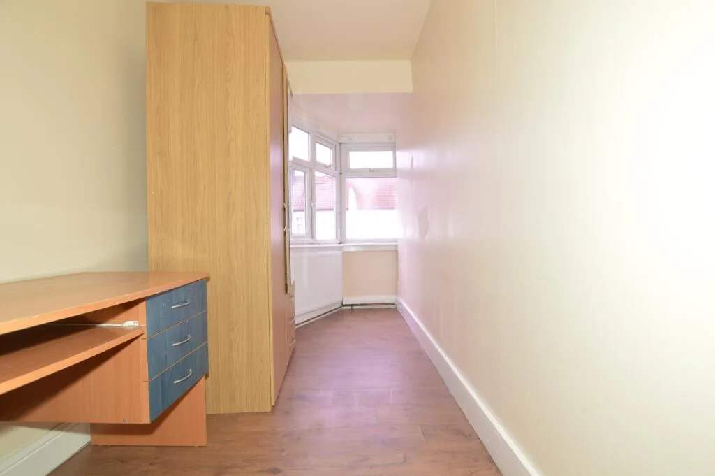 4 bedroom house for rent