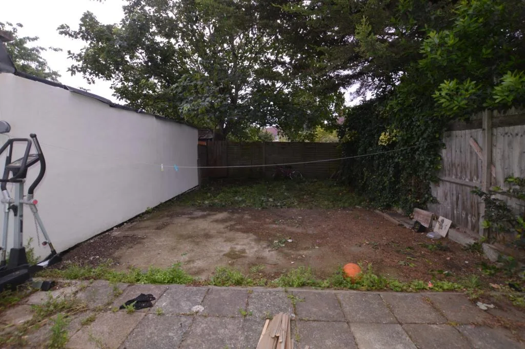 4 bedroom house for rent