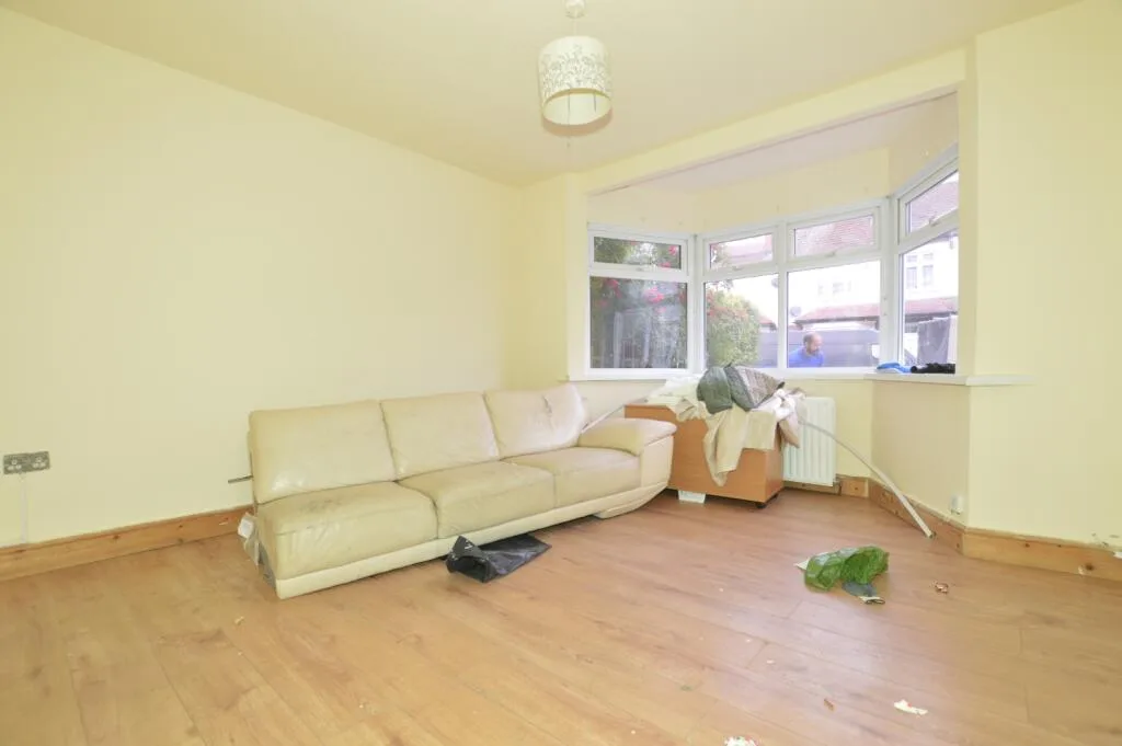 4 bedroom house for rent